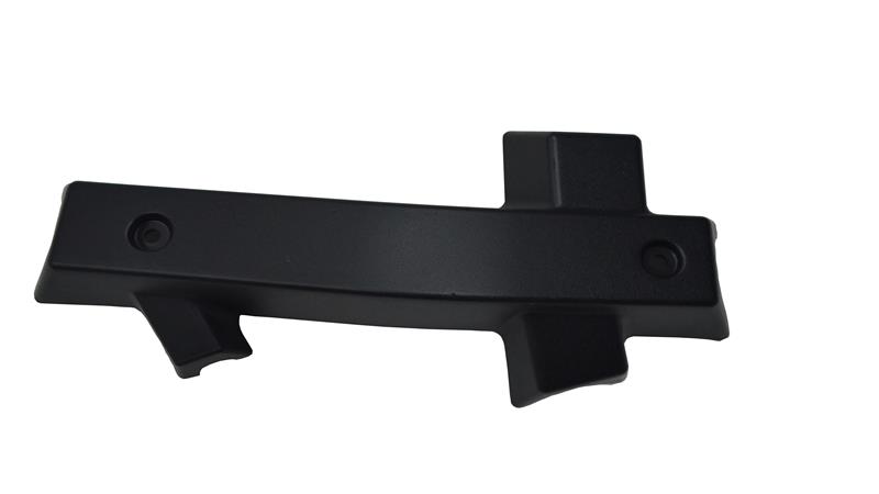 ÖN KORUMA PLASTİĞİ SOL (SHADE420)